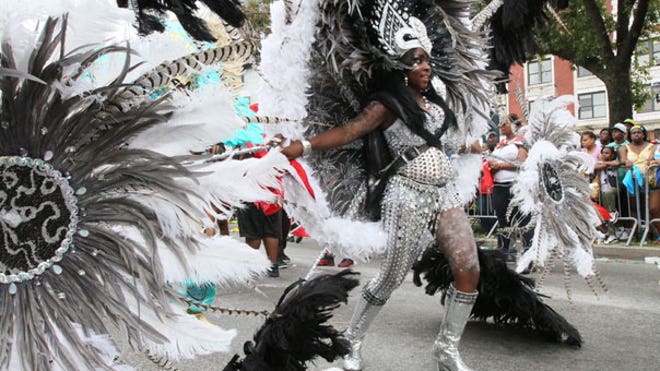 west_indian_parade_NYC_AP